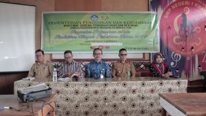 IMG-20191101-WA0006