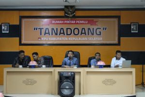 IMG-20191102-WA0004
