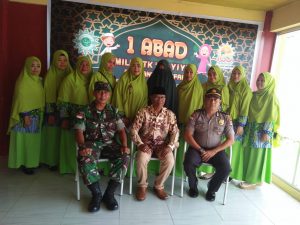 IMG-20191102-WA0007
