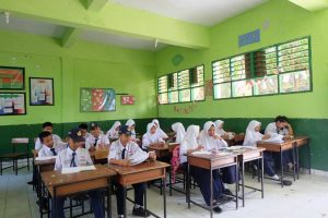 IMG-20191103-WA0005