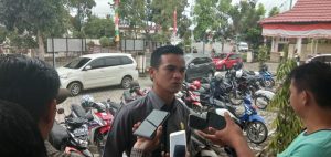IMG-20191104-WA0006