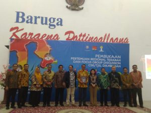 IMG-20191104-WA0026