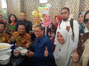 IMG-20191104-WA0028