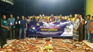 IMG-20191106-WA0031