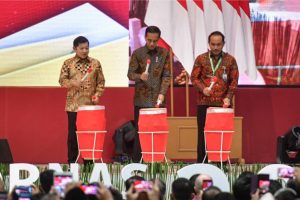 IMG-20191106-WA0034