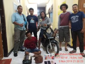 IMG-20191109-WA0007