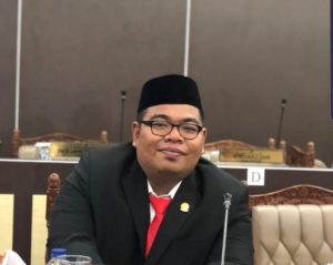 IMG-20191114-WA0016