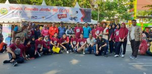 IMG-20191117-WA0001