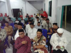 IMG-20191117-WA0005