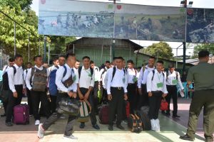 IMG-20191117-WA0008