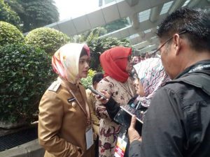 IMG-20191117-WA0013