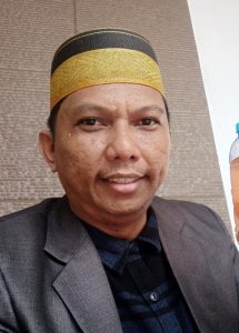 IMG-20191117-WA0019