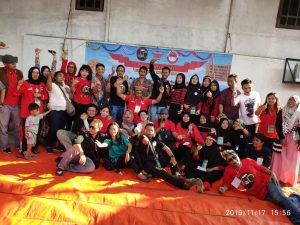 IMG-20191118-WA0042