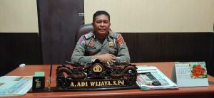 IMG-20191121-WA0002