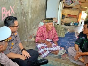 IMG-20191124-WA0036