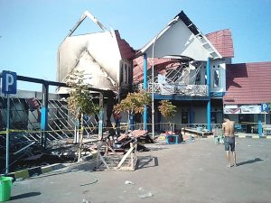 IMG-20191124-WA0041