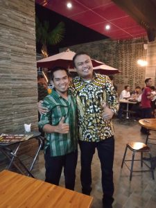 IMG-20191125-WA0027