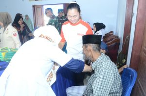 IMG-20191127-WA0012