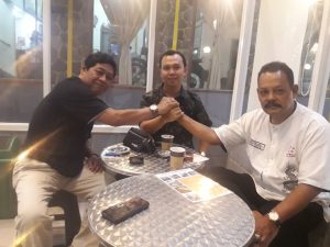 IMG-20191128-WA0004
