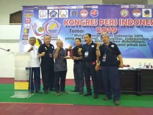 IMG-20191128-WA0009
