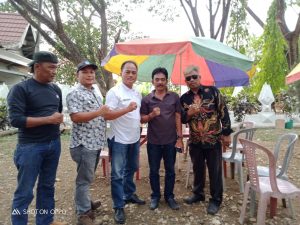 IMG-20191128-WA0017