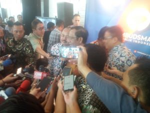 IMG-20191128-WA0053