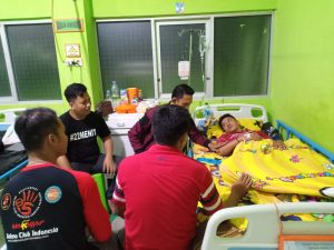 IMG-20191128-WA0056