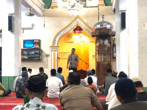 IMG-20191130-WA0008