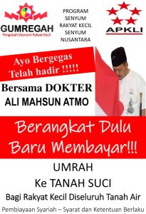 WhatsApp Image 2019-11-24 at 17.00.08