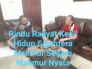 FB_IMG_1576671528768