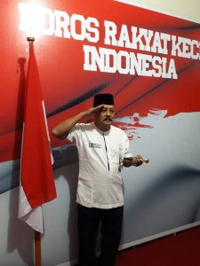 FB_IMG_1577678236491