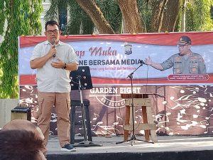 IMG-20191201-WA0011