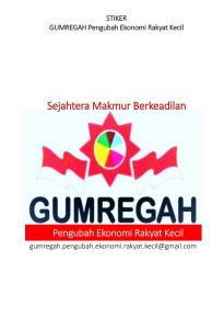 IMG-20191202-WA0000