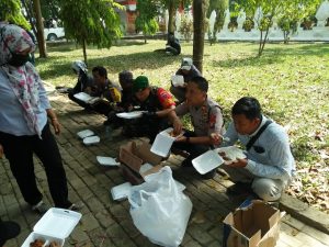 IMG-20191202-WA0037