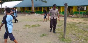 IMG-20191203-WA0002