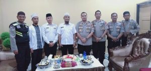 IMG-20191203-WA0011