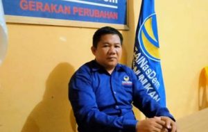 IMG-20191204-WA0001