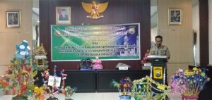 IMG-20191209-WA0003
