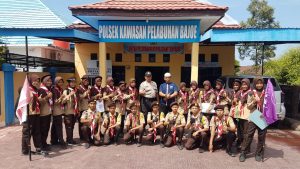 IMG-20191209-WA0008