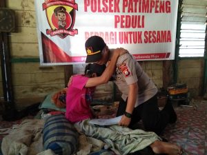 IMG-20191209-WA0013