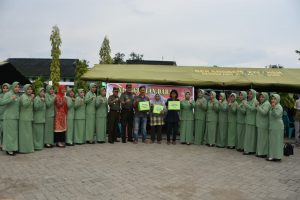 IMG-20191210-WA0008