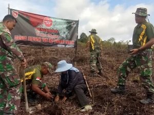 IMG-20191210-WA0032