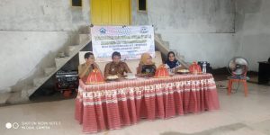 IMG-20191211-WA0005