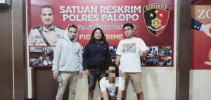 IMG-20191211-WA0007