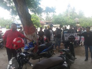 IMG-20191211-WA0009