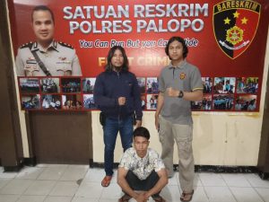 IMG-20191212-WA0000