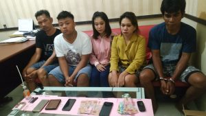 IMG-20191212-WA0001