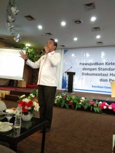 IMG-20191212-WA0012