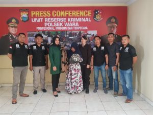 IMG-20191212-WA0017