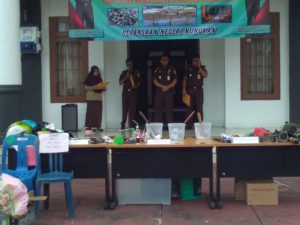 IMG-20191212-WA0023